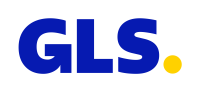 GLS