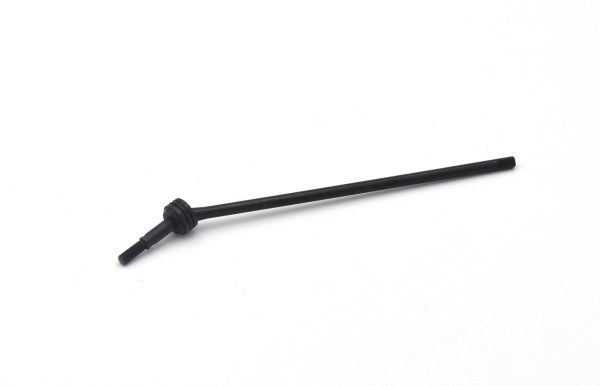 Modster CVD drive shaft long Predator