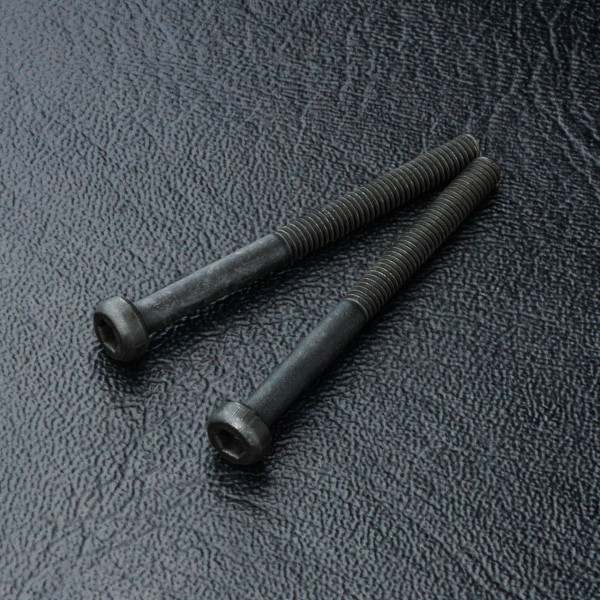 MST-Racing Cap screw M2.5X30 (2)