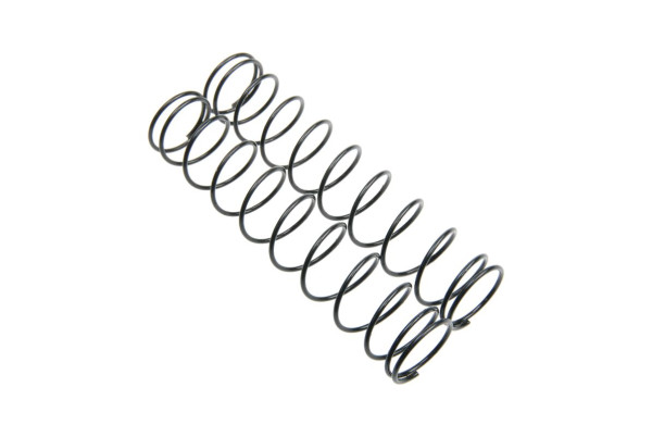 Robitronic Oil Rear Shock Spring 14.4x1.1 L80mm (EST-1)