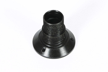 Robitronic UFO Clutch Housing