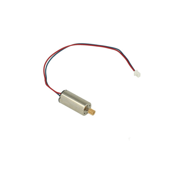 Motor 10mm Coreless MDX-Serie