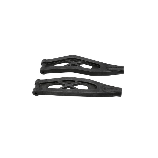 Vorderer oberer Querlenker (Leopard & Tank)