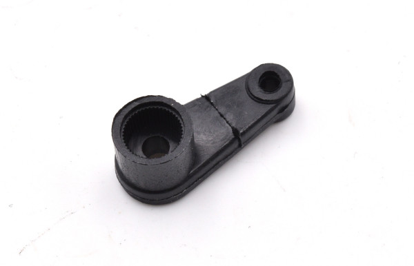 Modster Servo arm Mini Cito/Dasher