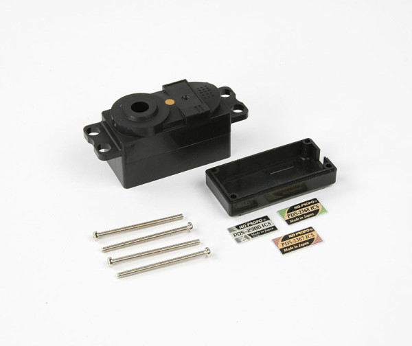 Kopropo Servo Case for PDS-2367/68/86