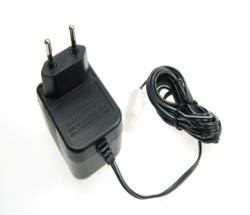 Robitronic Ladegerät EU 2pin