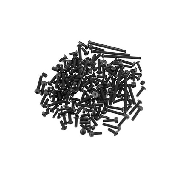 HoBao Schrauben Set