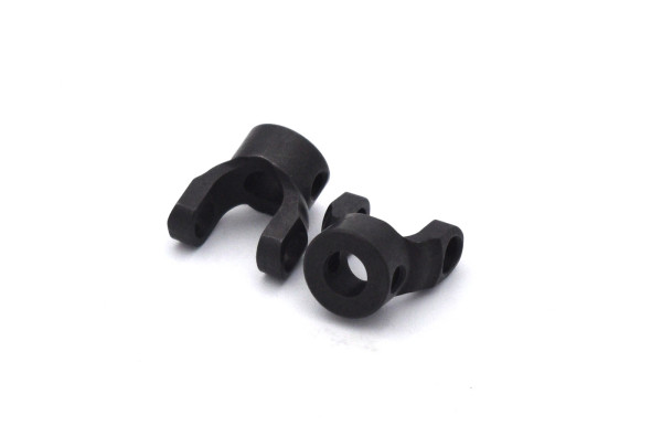 Modster aluminium Central CVD Coupling Predator