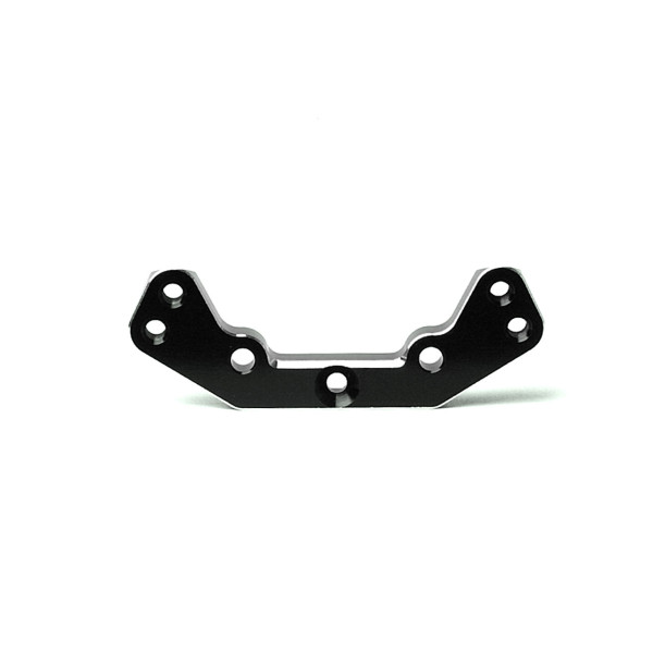 PR Racing PR S1V4 Aluminum Rear Upper Arm Mount
