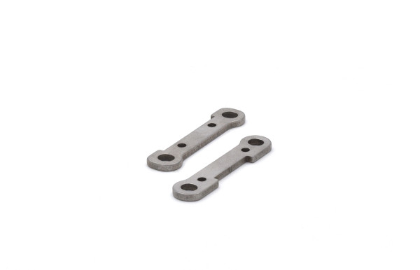 Modster Front wishbone bracket Mini Cito/Dasher
