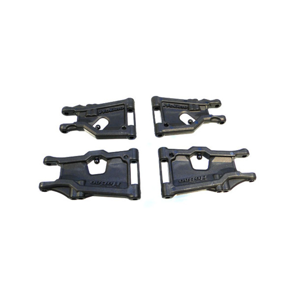 HoBao FRONT/REAR ARM SET