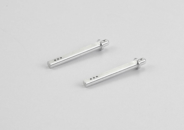 Killerbody Karosseriesteher Verlängerung Aluminium (2 Stk)