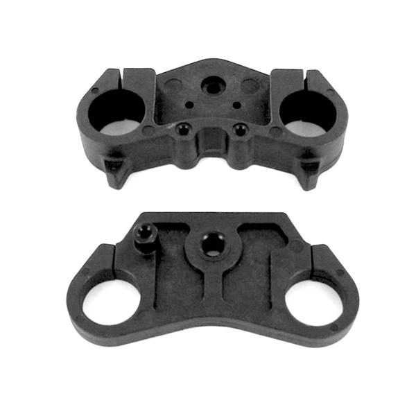 SkyRC Front Suspension for SR5 Bike (RB-A010/17)