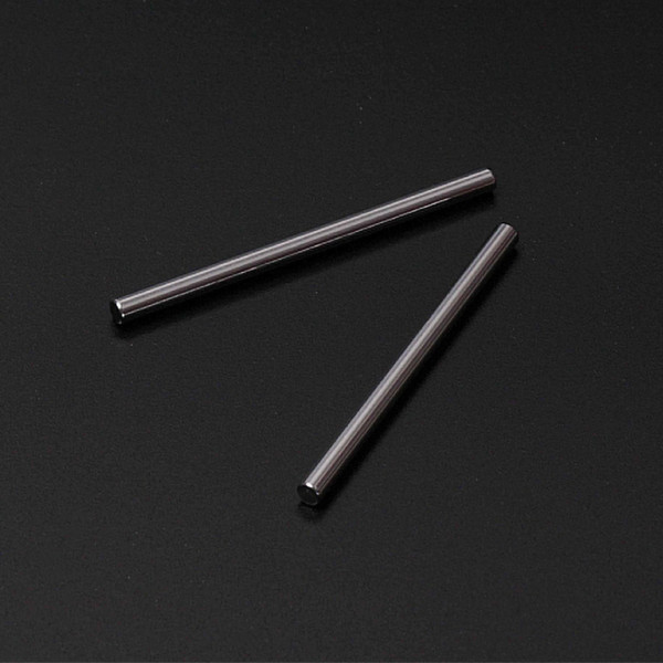 PR Racing 3*47.5mm Pin*2pcs