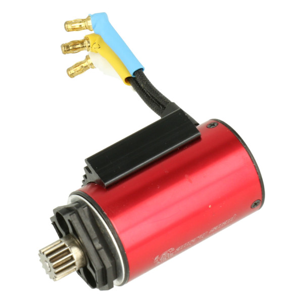 Maniac Motor 4200KV brushless