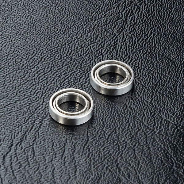 MST-Racing Ball bearing 5X8X2 (2)