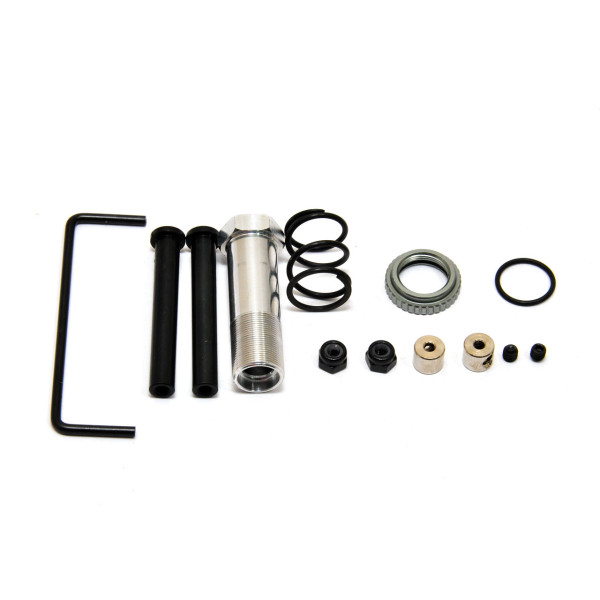 HoBao Mini ST Servo Saver Set