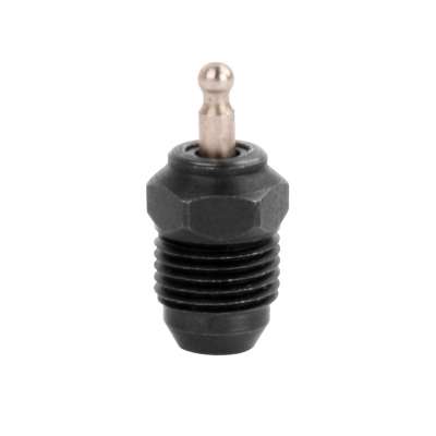 Glow Plug O.S. 7 O.S. No.7 Medium Hot OS Engines Glow Plug O.S. 7 O.S. No.7 Medium Hot OS Engines