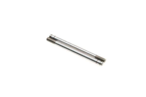 Robitronic Oil Front Shock Shaft M3x42.15mm (EB-1)