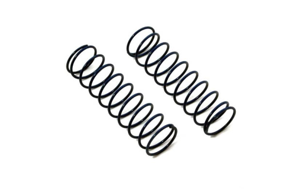 HoBao SHOCK SPRING