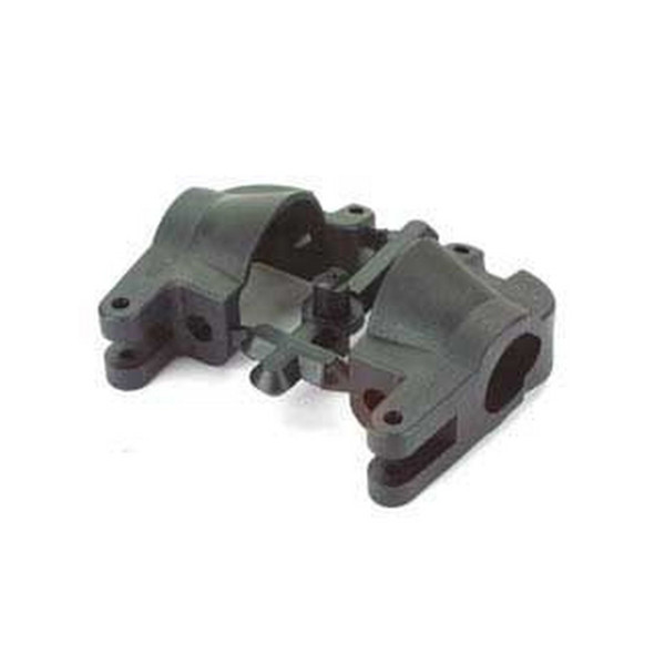 HoBao 22° C-hub, 2 pcs
