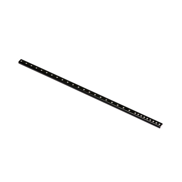 CEN-Racing Main Chassis Rail