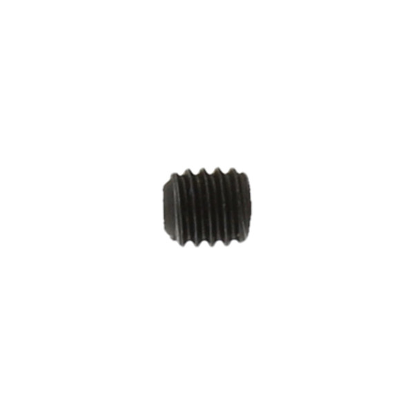 HoBao Set Screw M3x3mm (10 pcs)