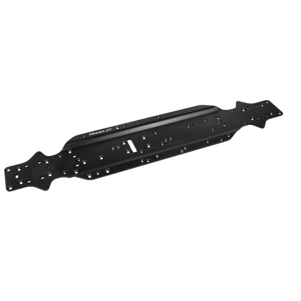 FS Racing chassis for GT/DT