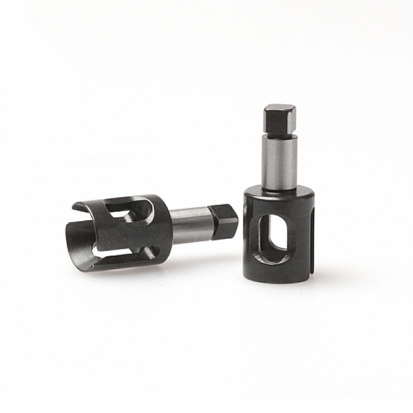 PR Racing Bevel Gear Diff. cup*2pcs