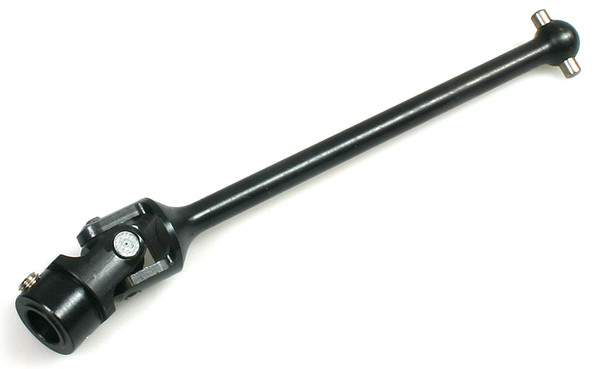 Robitronic Kardan Mittelantriebswelle Vorne Protos (8x85mm) 1Stk.