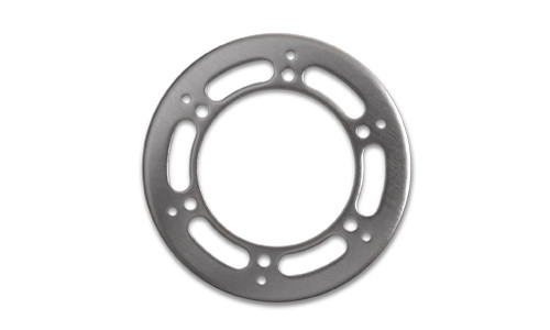 Axial 2.2 Rock Beadlock Ring (Grey) Rock Crawler (2pcs.)