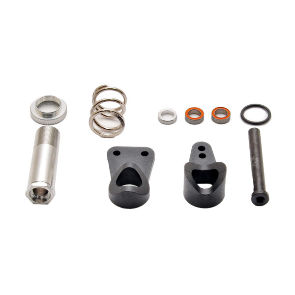 HoBao Servo Saver Set