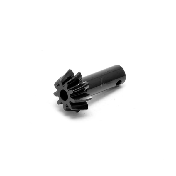 HoBao MT PINION GEAR - 9T