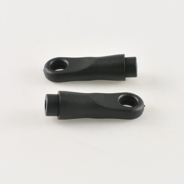 CEN-Racing Stoßdämpfer Kugelpfanne 6.8mm (2 Stk.)