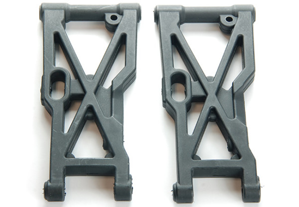 Modster Querlenker vorne/unten V2/V3/V4/Evolution/XC-Maximum 2 Stück