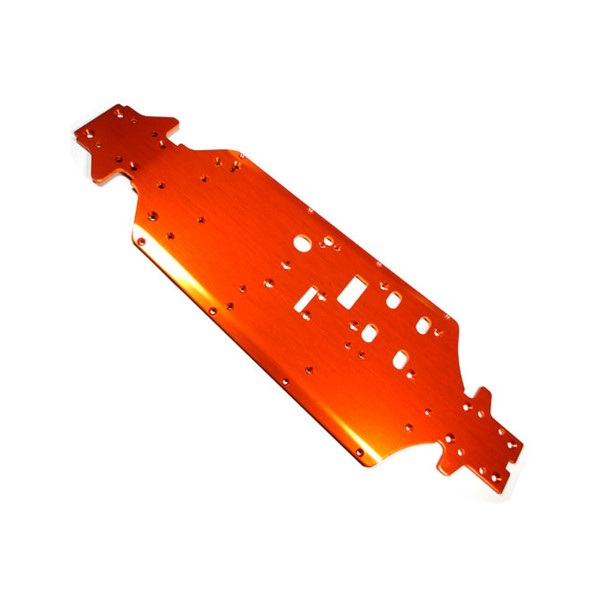 HoBao CHASSIS, 1PC