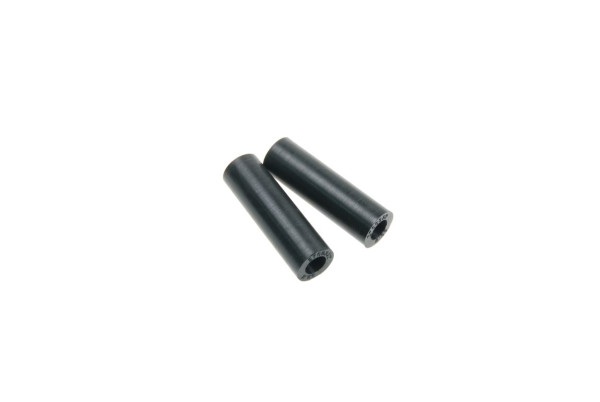 Robitronic EB-1 Silicon Bar D5.5x10.1x23mm (EB-1)