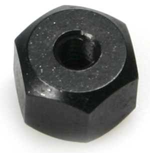 Robitronic Front support adapter