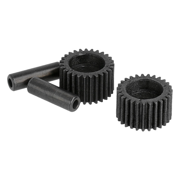 HoBao H2 IDLER GEAR, 2 SET