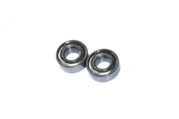 Modster Kugellager 5x11x4 Cito/Dasher