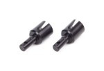 Kingmotor Vorderer/hinterer Differentialausgangswelle für Citroen 1/7