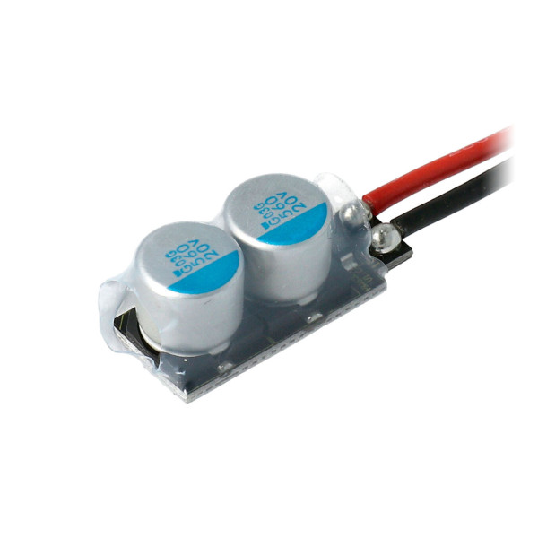Hobbywing Kondensator Modul für Xerun Regler