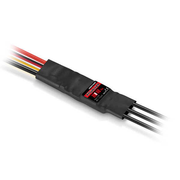 Skywalker V2 Mini 20A 2-4s 2A BEC