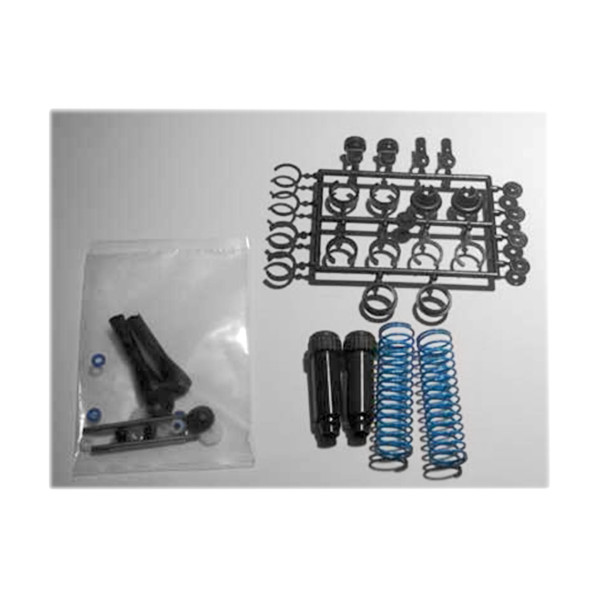 HoBao FRONT SHOCK ABSORBER SET