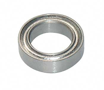 Robitronic Kugellager 7x11x3 mm