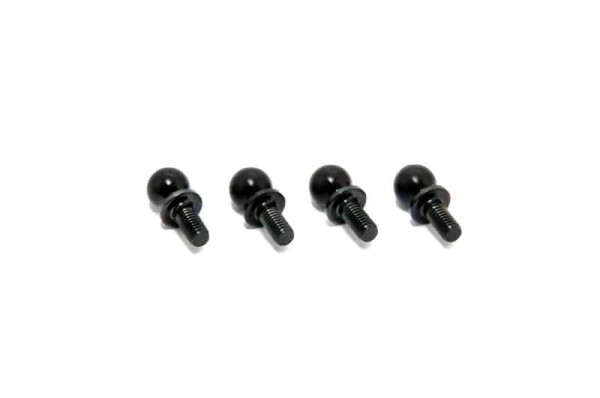 HoBao BALL STUD 5.8MM
