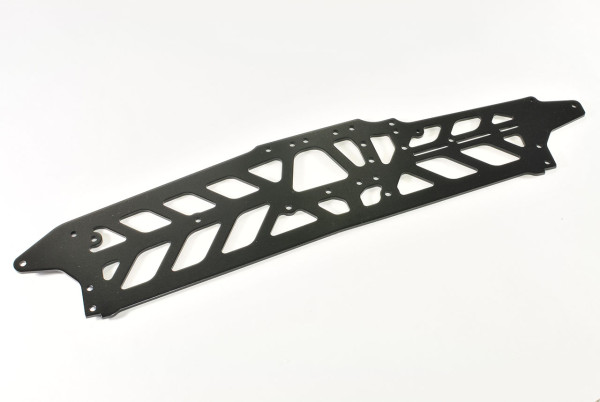 CEN-Racing Chassis Rahmenplatte Links/Rechts (1 Stk.)