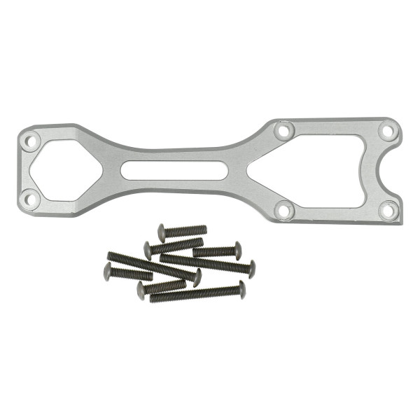 HoBao REAR SUPPORT PLATE
