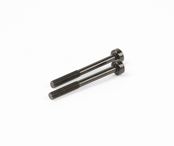 Chung Yang Schraube M5x52mm 2 Stk.