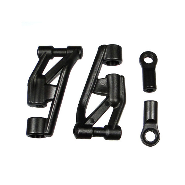 HoBao HYPER SS FRONT UPPER ARM SET